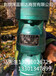 不锈钢污水泵的用途-上海人民耦合装置污水泵销售安装
