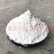 广西厂家直销优质氢氧化钙熟石灰水处理建筑胶凝材料消石灰