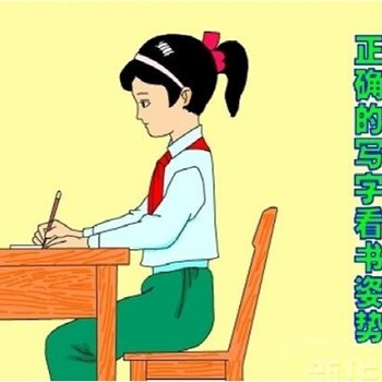 嘉定入门练字培训班钢笔字学习班暑假毛笔字培训