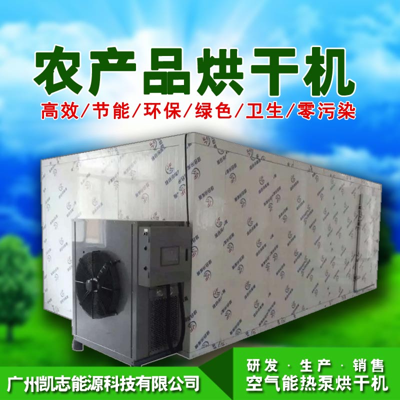 产品分类