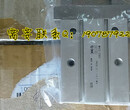 SMC气缸MXH6-5Z 售后服务电话由ChineseSMCagents轩荣机械供应图片