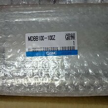 供应原装SMC气缸MDBT50-200资料SMC维修点