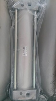 SMC气缸MDBKB80-250-CX6图片-珠海轩荣提供