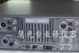 维修AudioPrecisionAPX525ATS-2音频分析仪