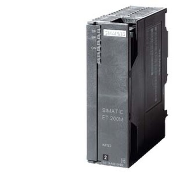湖南西门总代理商西门子PLC模块变频器低压配电供应