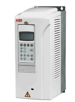 ABB电机启动器原装ABB电机启动器MS现货