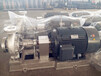 江苏常州热媒泵导热油循环泵热油输送泵厂家物流送货上门