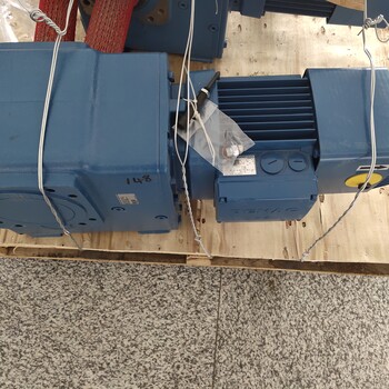 德馬格電機(jī)ZBA90B4B020ZBA80B4B020ZBA80A4B007