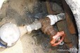 九江水电水管维修、维修水管水龙头、水管漏水检测安装