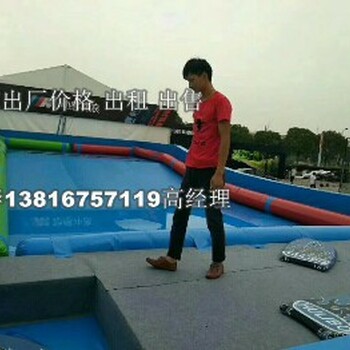 沖浪教學(xué)水上沖浪出租水上樂(lè)園模擬沖浪租賃