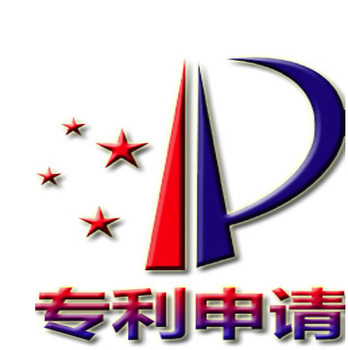 全國職稱申報高峰期來臨職稱需要幾篇論文如何申請專利