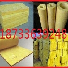 玻璃棉制品厂商玻璃棉保温材料电话图片