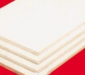硅酸铝保温板硅酸铝纤维板