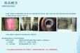 日本CHIYODAOXISTRIP除渣剂铝合金用炉壁除渣剂