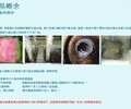 日本CHIYODAOXISTRIP除渣劑鋁合金用爐壁除渣劑
