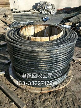 北京變壓器回收，北京箱變回收