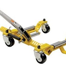 ZENDEX固定滑輪車(chē)GoJak4500