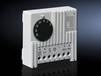 RITTAL冷却系统SK3329640