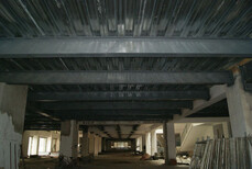 顺义阁楼安装公司北京家庭阁楼安装复式阁楼制作设计图片2