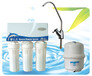 供应家用、商用纯水机净水器