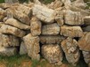 灵璧假山设计石材供应安徽景观园艺石材造景假山价格