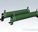 天拓四方自主产品TTSF电阻器图片