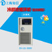 上海知信冷却水循环机封闭型ZX-LSJ-300实验室冷水机常温