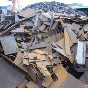 惠州哪里废铁回收，惠州废钢筋回收行情