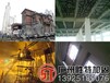 广州胜特建筑加固供应深圳机房柱包钢加固