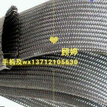 杭州市场tzx-10镀锡铜接地编织网管