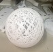 珠海3D打印手板厂，3D打印首板厂家，3D打印公司