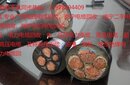 南宁市电缆回收大奖网页版图片