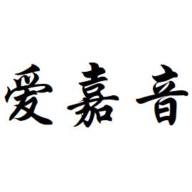 吉安嘉音电子有限公司