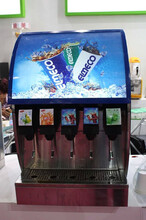 可乐机可乐糖浆厂家供应价格