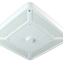 吸顶式LED防水灯