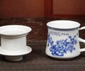 江門旅游茶壺茶具套裝，便攜式茶具，企業商務贈品