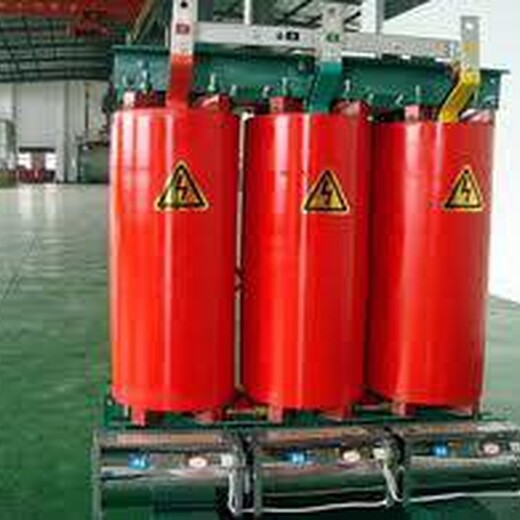 北京环保变压器回收安全可靠