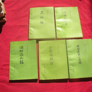豐臺(tái)二手舊書回收?qǐng)?bào)價(jià)