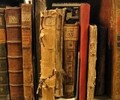 三門峽回收圖書回收規格齊全,版畫字畫郵票古董古書