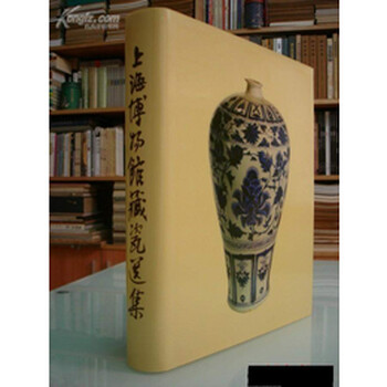 合理回收二手書,小人書回收紀(jì)念章回收