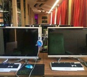 宁波市二手电脑回收/二手笔记本回收/二手电脑配件回收