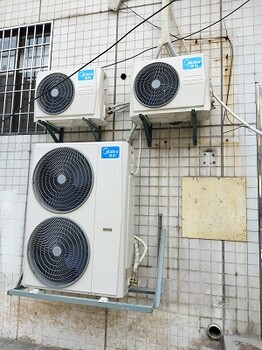 宁波二手空调回收奉化，江北，海曙二手废旧空调回收，各种旧空调回收