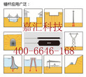 天津扩大头锚杆型号齐全价格合理图片