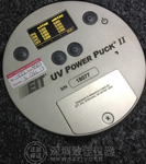 美国EIT能量计/UVPowerPuckⅡ/四通道UV测量仪/四波段