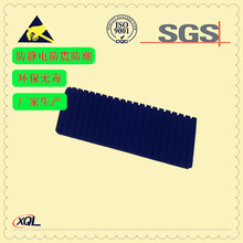 杭州環(huán)保防靜電eva泡棉隔熱防火阻燃