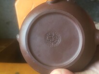 上海哪家公司现金收购紫砂壶靠谱，求购紫砂壶的地方图片3