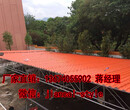 陕西新农村改造合成树脂瓦、防腐屋顶工程瓦、琉璃装饰瓦厂家图片