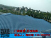 河北新农村树脂琉璃瓦、PVC塑料装饰瓦、屋面隔热瓦价格