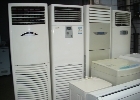 广西宏城二手空调回收-南宁制冷空调回收-南宁废旧空调制冷空调回收