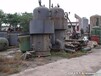 南宁工厂设备回收报废设备回收废旧设备回收二手设备回收公司